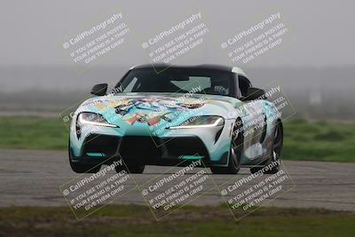 media/Jan-24-2026-Speed Ventures (Sat) [[516b58eadb]]/Black/Session 1 (Sweeper)/